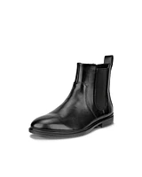 ECCO TOUCH 15 B Chelsea Boot