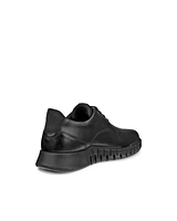 ECCO GRUUV STUDIO