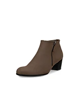 ECCO Shape 35 Ankle Boot - 2