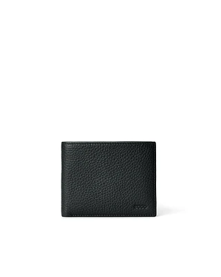 ECCO POC WALLET BILLFOLD