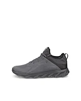 ECCO MEN'S MX LOW SHOE