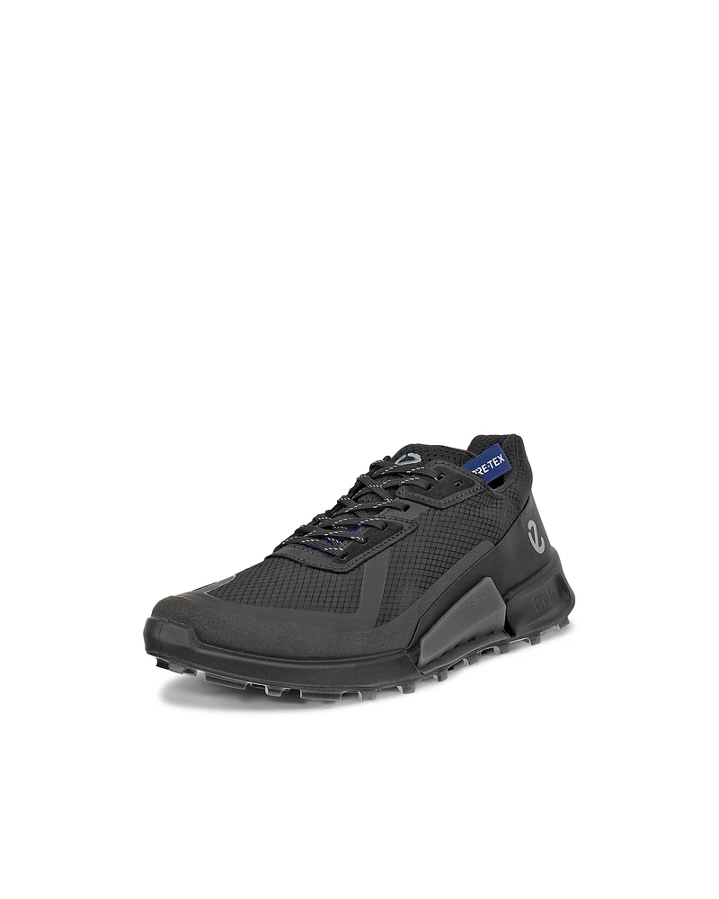 ECCO BIOM 2.1 X COUNTRY