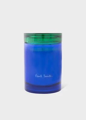 Paul Smith Early Bird Scented Candle, 240g