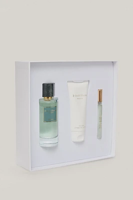 COFFRET NEROLI