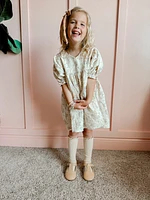 Citrus Grove Jolene Dress