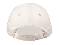 Delray Hat