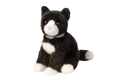 Kitty Stuffed Animals