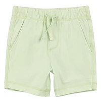 Mint Shorts