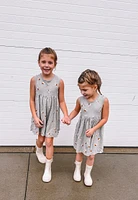 Beach Balls Layla Dress