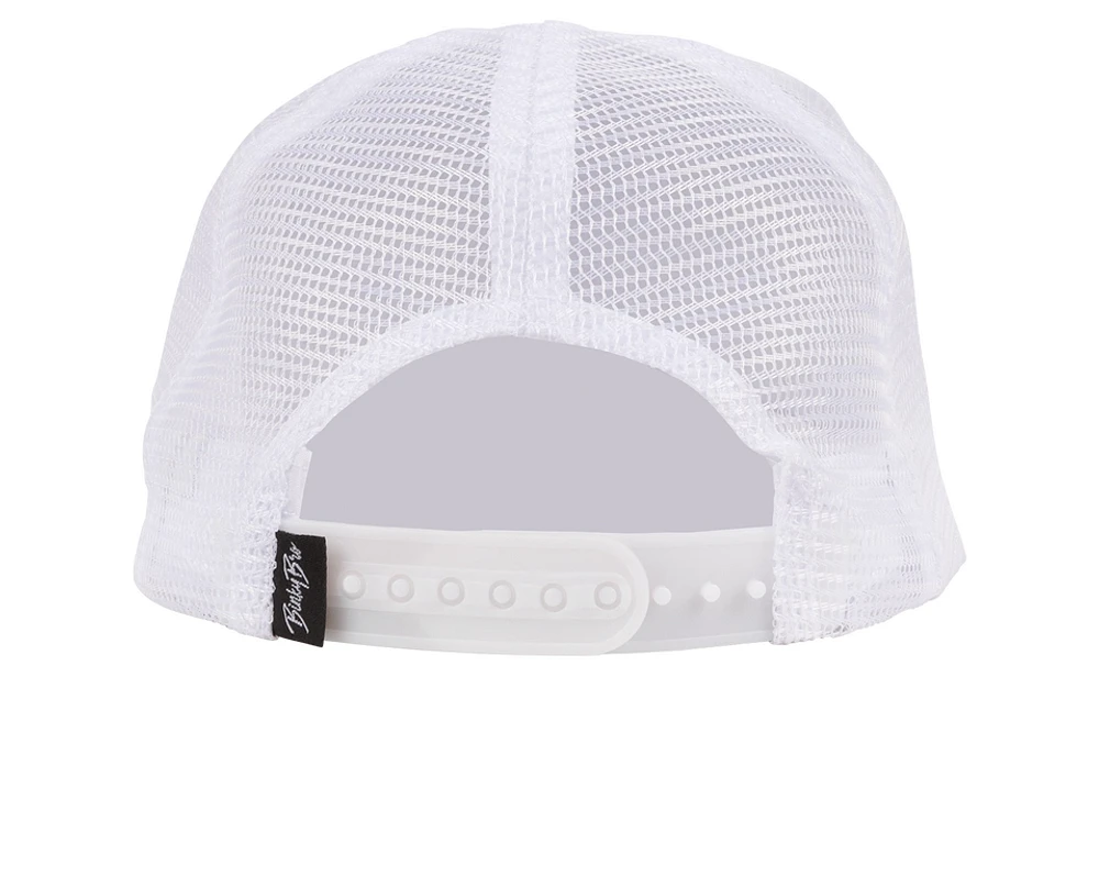 Benny Hat