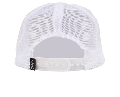 Benny Hat