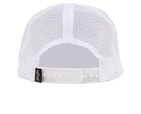 Benny Hat