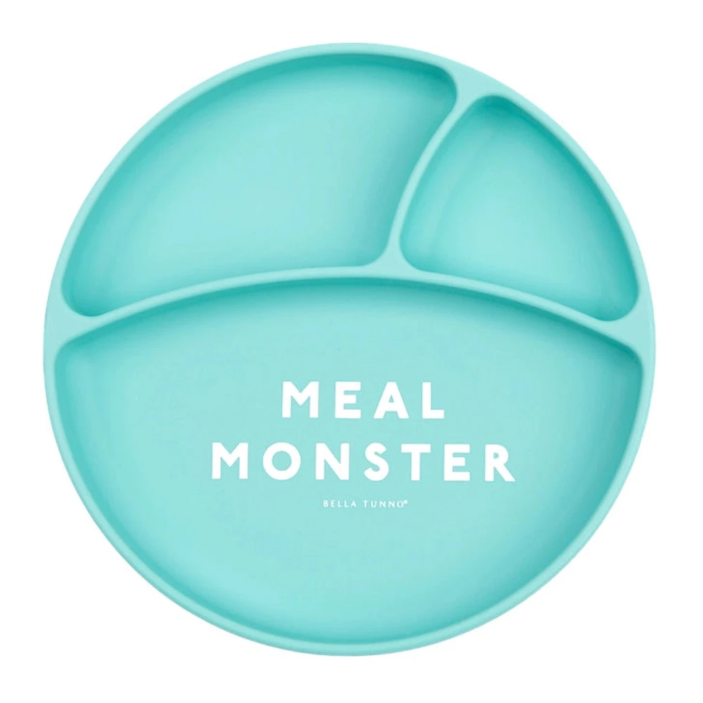 Bella Tunno Wonder Plates