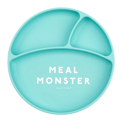 Bella Tunno Wonder Plates