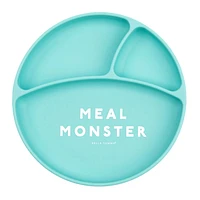 Bella Tunno Wonder Plates