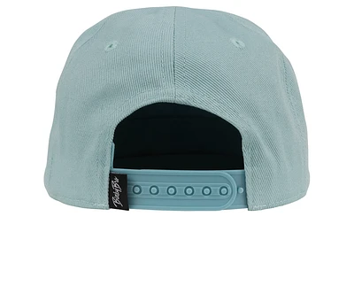 Arica Hat