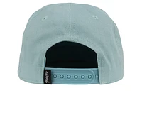 Arica Hat