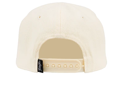 Gold Coast Hat