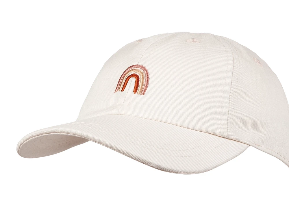 Delray Hat