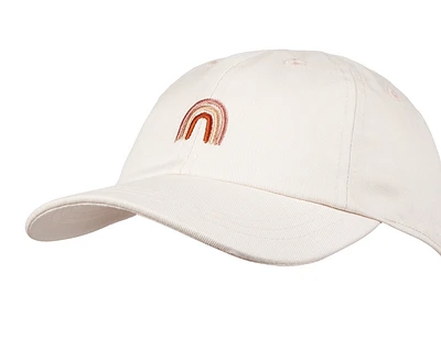Delray Hat