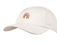 Delray Hat