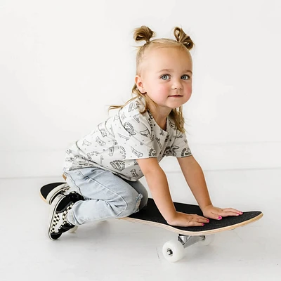 Skate Club Shirt