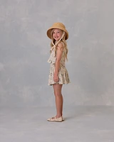 Tile Sparrow Skirt
