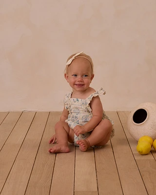 Tile Chiara Romper