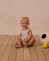 Tile Chiara Romper