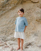 Anchor Relaxed Tee