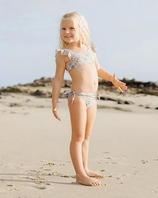 Gardenia Ojai Bikini