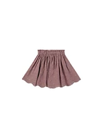 Mulberry Daisy Mae Skirt