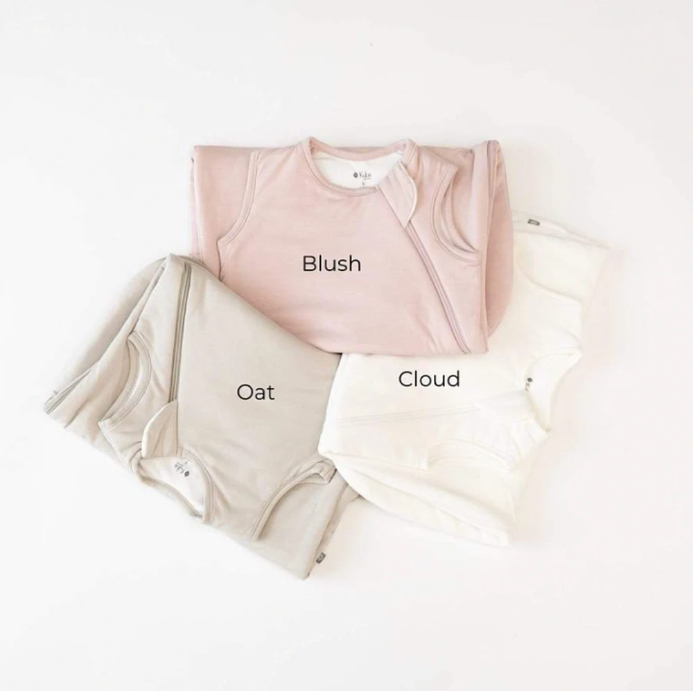Sleep Bag 1.0 Tog