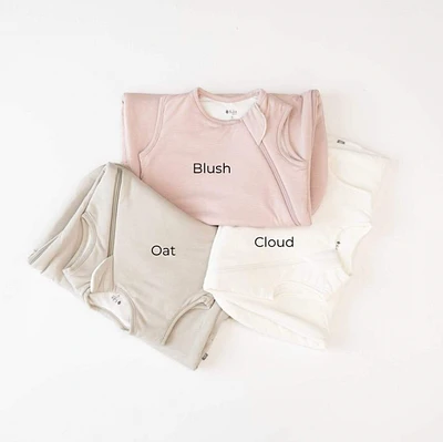 Sleep Bag 1.0 Tog