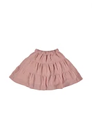 Rose Mia Skirt