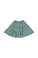 Sea Mia Skirt