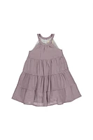 Lavender Mia Dress