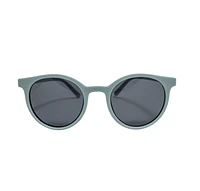 Lenox Blue Sunglasses