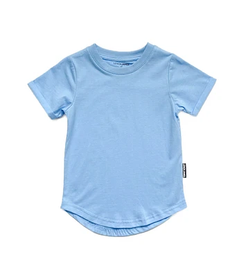 Tide Basic Tee