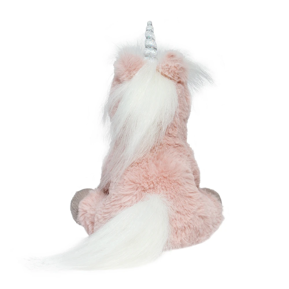 Melodie Unicorn