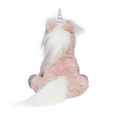 Melodie Unicorn