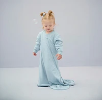 Forget Me Not Removable Sleeve Sleep Bag