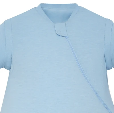 Forget Me Not Removable Sleeve Sleep Bag
