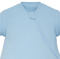 Forget Me Not Removable Sleeve Sleep Bag