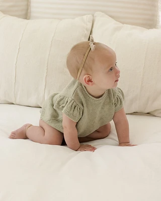 Penny Knit Set
