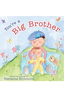 You're a Big Brother Book