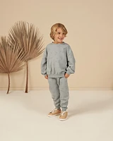 Shark Sweatpant
