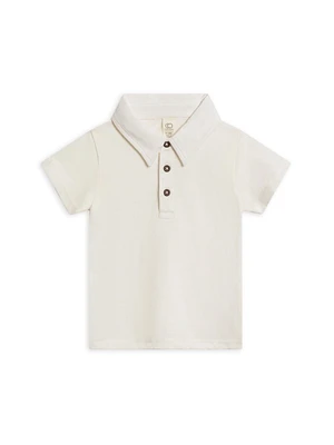 Coconut Milk Polo