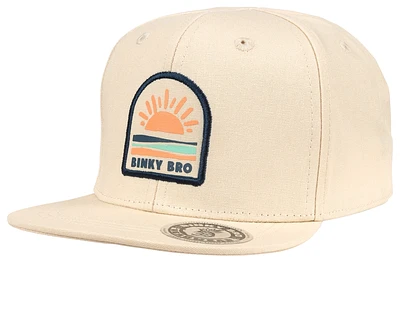 Vaquero Hat