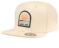 Vaquero Hat